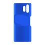 כיסוי פלסטיק קשיח ל- Nothing Phone (3a) Lite 5G בצבע - כחול - קייס מובייל