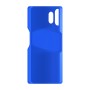 כיסוי פלסטיק קשיח ל- Nothing Phone (3a) Lite 5G בצבע - כחול - קייס מובייל