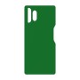 כיסוי פלסטיק קשיח ל- Nothing Phone (3a) Lite 5G בצבע - ירוק - קייס מובייל