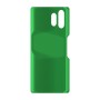כיסוי פלסטיק קשיח ל- Nothing Phone (3a) Lite 5G בצבע - ירוק - קייס מובייל