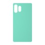 כיסוי פלסטיק קשיח ל- Nothing Phone (3a) Lite 5G בצבע - מנטה - קייס מובייל