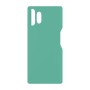 כיסוי פלסטיק קשיח ל- Nothing Phone (3a) Lite 5G בצבע - מנטה - קייס מובייל