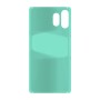 כיסוי פלסטיק קשיח ל- Nothing Phone (3a) Lite 5G בצבע - מנטה - קייס מובייל