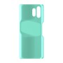 כיסוי פלסטיק קשיח ל- Nothing Phone (3a) Lite 5G בצבע - מנטה - קייס מובייל