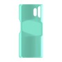 כיסוי פלסטיק קשיח ל- Nothing Phone (3a) Lite 5G בצבע - מנטה - קייס מובייל