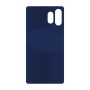 כיסוי פלסטיק קשיח ל- Nothing Phone (3a) Lite 5G בצבע - כחול נייבי - קייס מובייל