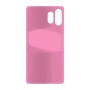 כיסוי פלסטיק קשיח ל- Nothing Phone (3a) Lite 5G בצבע - ורוד - קייס מובייל