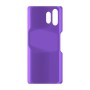 כיסוי פלסטיק קשיח ל- Nothing Phone (3a) Lite 5G בצבע - סגול - קייס מובייל