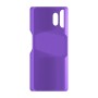 כיסוי פלסטיק קשיח ל- Nothing Phone (3a) Lite 5G בצבע - סגול - קייס מובייל