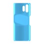 כיסוי פלסטיק קשיח ל- Nothing Phone (3a) Lite 5G בצבע - תכלת - קייס מובייל