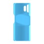 כיסוי פלסטיק קשיח ל- Nothing Phone (3a) Lite 5G בצבע - תכלת - קייס מובייל