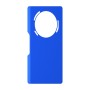כיסוי פלסטיק קשיח ל- Nothing Phone (3a) Pro בצבע - כחול - קייס מובייל