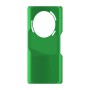 כיסוי פלסטיק קשיח ל- Nothing Phone (3a) Pro בצבע - ירוק - קייס מובייל