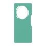 כיסוי פלסטיק קשיח ל- Nothing Phone (3a) Pro בצבע - מנטה - קייס מובייל