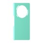 כיסוי פלסטיק קשיח ל- Nothing Phone (3a) Pro בצבע - מנטה - קייס מובייל