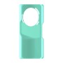 כיסוי פלסטיק קשיח ל- Nothing Phone (3a) Pro בצבע - מנטה - קייס מובייל