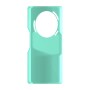 כיסוי פלסטיק קשיח ל- Nothing Phone (3a) Pro בצבע - מנטה - קייס מובייל