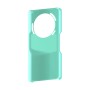 כיסוי פלסטיק קשיח ל- Nothing Phone (3a) Pro בצבע - מנטה - קייס מובייל