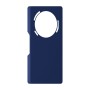 כיסוי פלסטיק קשיח ל- Nothing Phone (3a) Pro בצבע - כחול נייבי - קייס מובייל