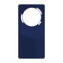כיסוי פלסטיק קשיח ל- Nothing Phone (3a) Pro בצבע - כחול נייבי - קייס מובייל