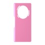 כיסוי פלסטיק קשיח ל- Nothing Phone (3a) Pro בצבע - ורוד - קייס מובייל