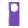 כיסוי פלסטיק קשיח ל- Nothing Phone (3a) Pro בצבע - סגול - קייס מובייל