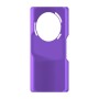 כיסוי פלסטיק קשיח ל- Nothing Phone (3a) Pro בצבע - סגול - קייס מובייל