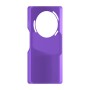 כיסוי פלסטיק קשיח ל- Nothing Phone (3a) Pro בצבע - סגול - קייס מובייל