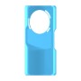 כיסוי פלסטיק קשיח ל- Nothing Phone (3a) Pro בצבע - תכלת - קייס מובייל