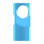 כיסוי פלסטיק קשיח ל- Nothing Phone (3a) Pro בצבע - תכלת - קייס מובייל