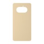 כיסוי פלסטיק קשיח ל- Nothing Phone (4a) 5G בצבע - בז' - קייס מובייל
