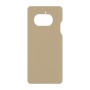 כיסוי פלסטיק קשיח ל- Nothing Phone (4a) 5G בצבע - בז' - קייס מובייל