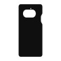 כיסוי פלסטיק קשיח ל- Nothing Phone (4a) 5G בצבע - שחור - קייס מובייל