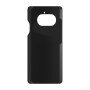 כיסוי פלסטיק קשיח ל- Nothing Phone (4a) 5G בצבע - שחור - קייס מובייל
