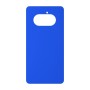 כיסוי פלסטיק קשיח ל- Nothing Phone (4a) 5G בצבע - כחול - קייס מובייל