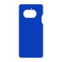 כיסוי פלסטיק קשיח ל- Nothing Phone (4a) 5G בצבע - כחול - קייס מובייל