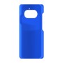 כיסוי פלסטיק קשיח ל- Nothing Phone (4a) 5G בצבע - כחול - קייס מובייל