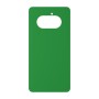 כיסוי פלסטיק קשיח ל- Nothing Phone (4a) 5G בצבע - ירוק - קייס מובייל