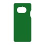 כיסוי פלסטיק קשיח ל- Nothing Phone (4a) 5G בצבע - ירוק - קייס מובייל