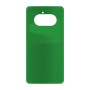 כיסוי פלסטיק קשיח ל- Nothing Phone (4a) 5G בצבע - ירוק - קייס מובייל