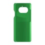 כיסוי פלסטיק קשיח ל- Nothing Phone (4a) 5G בצבע - ירוק - קייס מובייל