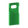 כיסוי פלסטיק קשיח ל- Nothing Phone (4a) 5G בצבע - ירוק - קייס מובייל