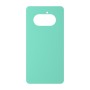 כיסוי פלסטיק קשיח ל- Nothing Phone (4a) 5G בצבע - מנטה - קייס מובייל