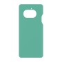 כיסוי פלסטיק קשיח ל- Nothing Phone (4a) 5G בצבע - מנטה - קייס מובייל