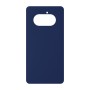 כיסוי פלסטיק קשיח ל- Nothing Phone (4a) 5G בצבע - כחול נייבי - קייס מובייל