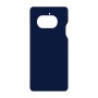 כיסוי פלסטיק קשיח ל- Nothing Phone (4a) 5G בצבע - כחול נייבי - קייס מובייל