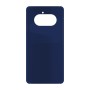כיסוי פלסטיק קשיח ל- Nothing Phone (4a) 5G בצבע - כחול נייבי - קייס מובייל