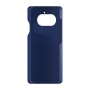 כיסוי פלסטיק קשיח ל- Nothing Phone (4a) 5G בצבע - כחול נייבי - קייס מובייל