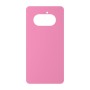 כיסוי פלסטיק קשיח ל- Nothing Phone (4a) 5G בצבע - ורוד - קייס מובייל