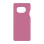 כיסוי פלסטיק קשיח ל- Nothing Phone (4a) 5G בצבע - ורוד - קייס מובייל